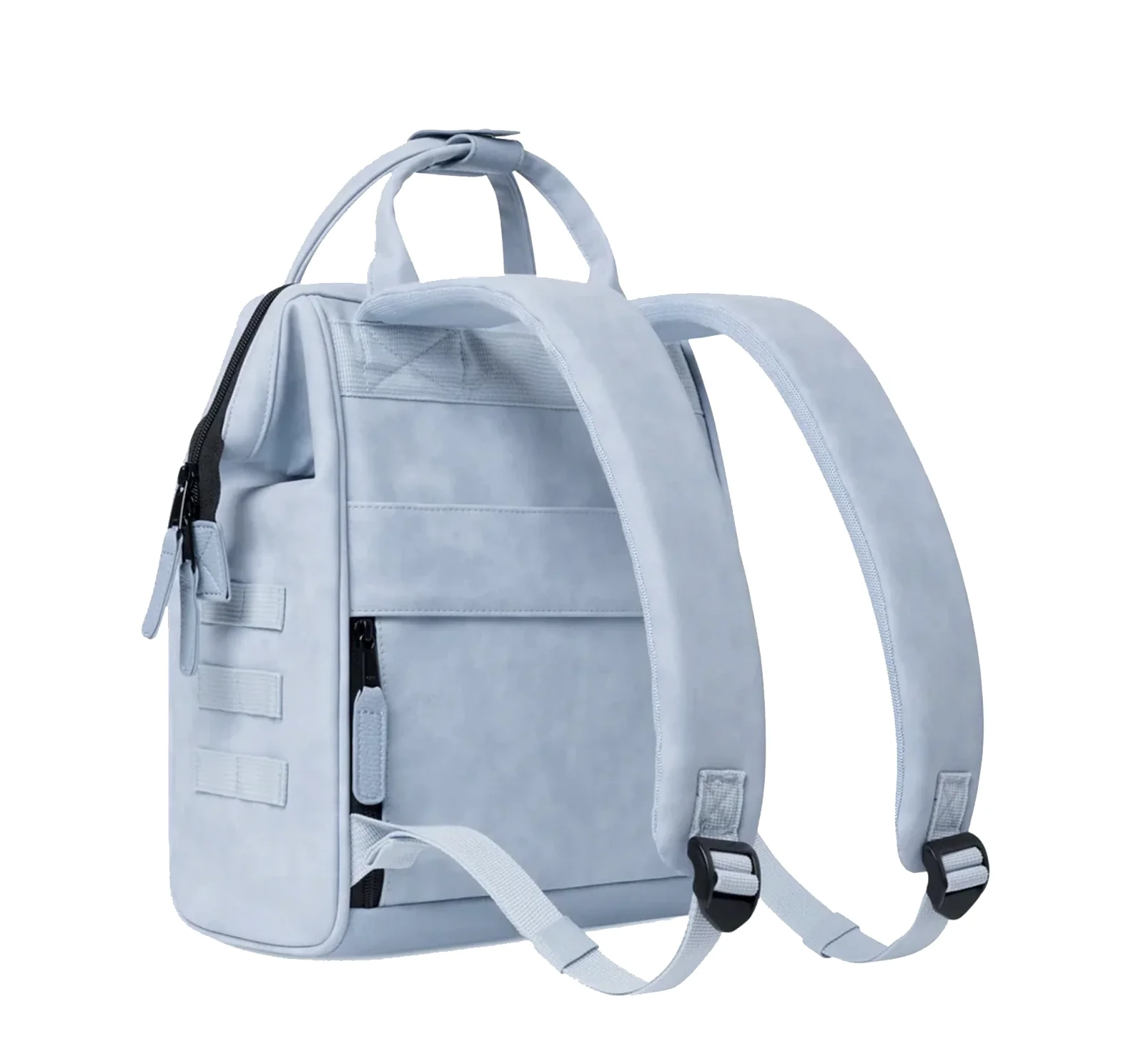 CABAIA Sac à dos Adventurer S Guayaquil – Image 9