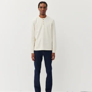 Le Henley