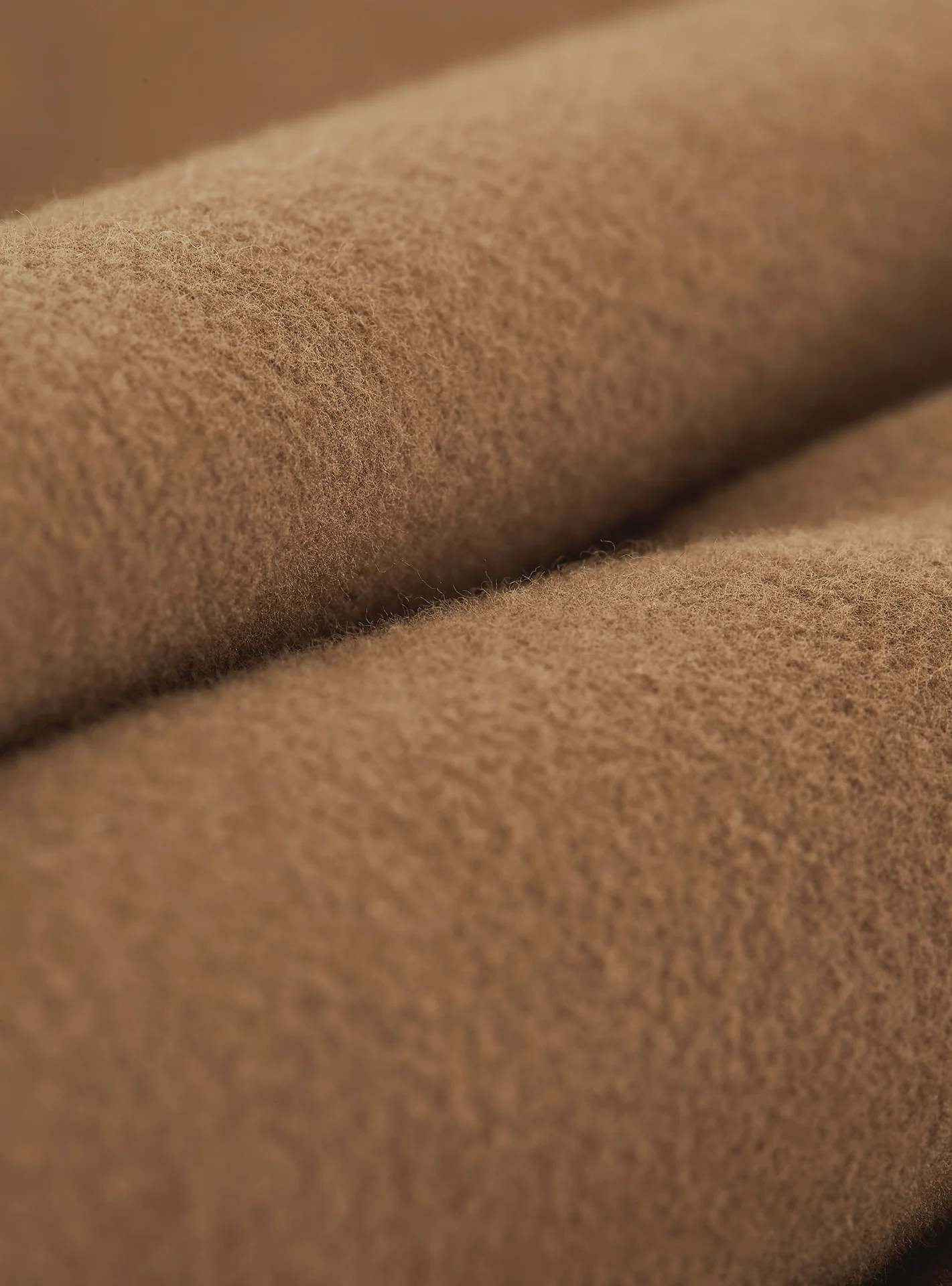 Veste de travail Audrey Camel – Image 9