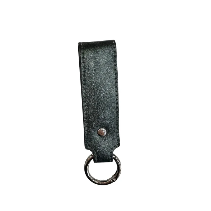 CABAIA Porte-clés Lucerne