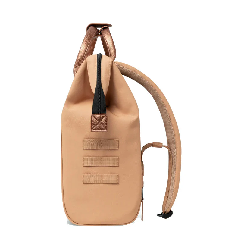 CABAIA Sac à dos Adventurer M Launceston – Image 6