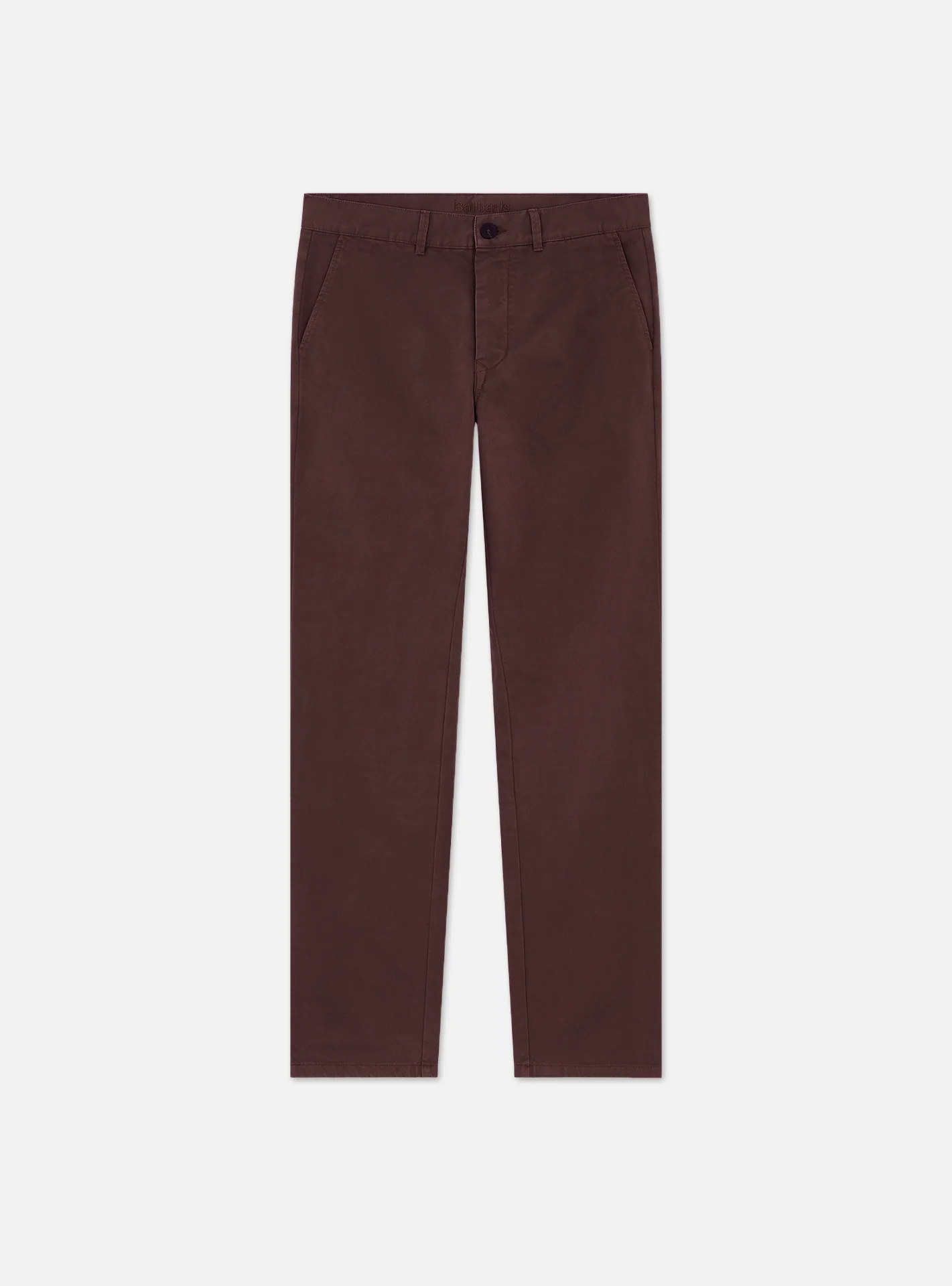 Chino Classique Paul Grenat – Image 2