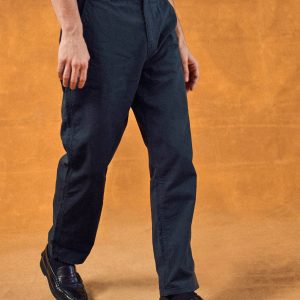 Chino Ulysse Navy