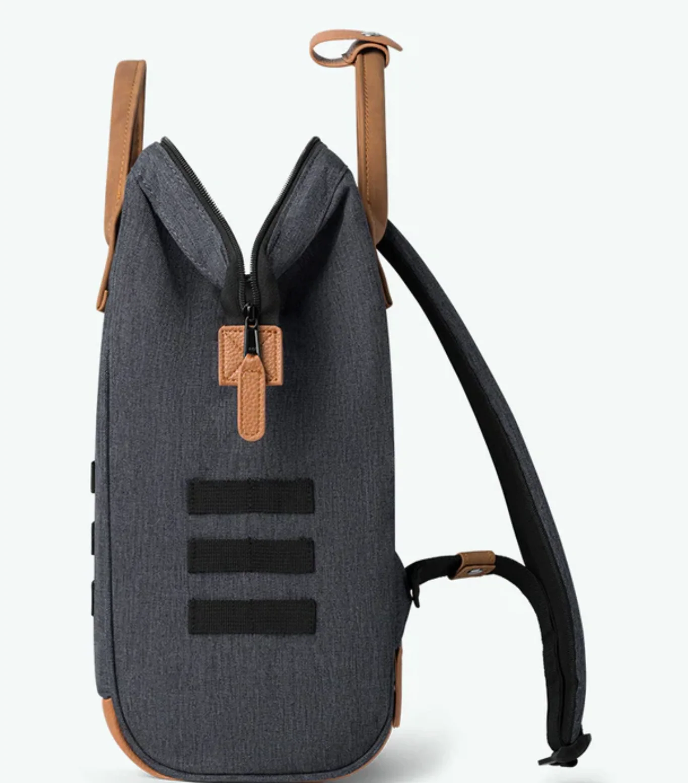 CABAIA Adventurer Londres Medium – Image 6