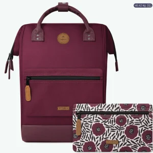 CABAIA ADVENTURER NICE MAXI