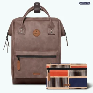 CABAIA ADVENTURER Papeete Medium