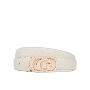GUESS Ceinture Caledra