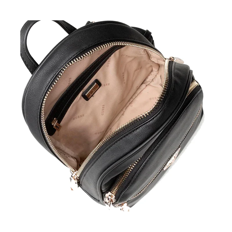 GUESS Sac à dos Manhattan – Image 5