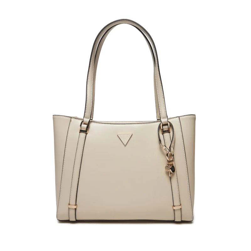 GUESS Sac à main Daryna Elite – Image 2