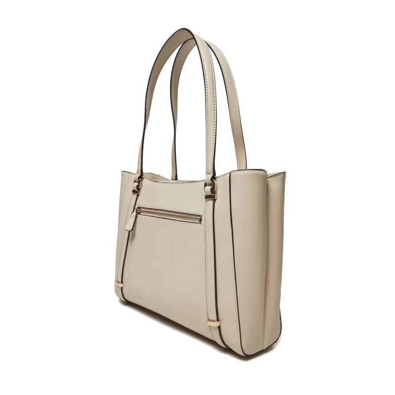 GUESS Sac à main Daryna Elite – Image 3
