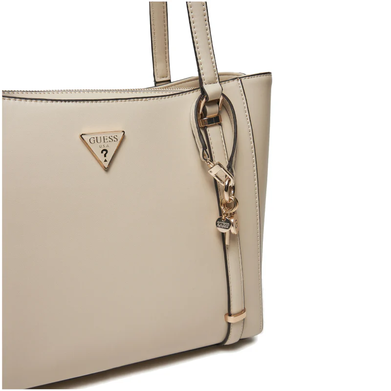 GUESS Sac à main Daryna Elite – Image 4