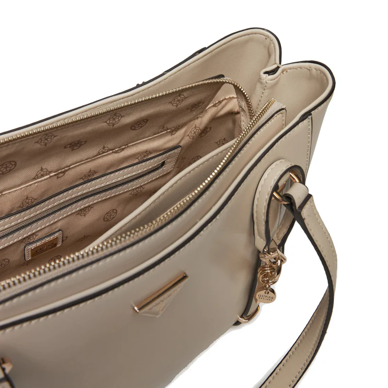 GUESS Sac à main Daryna Elite – Image 5