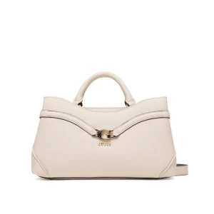 GUESS Sac à main Dea