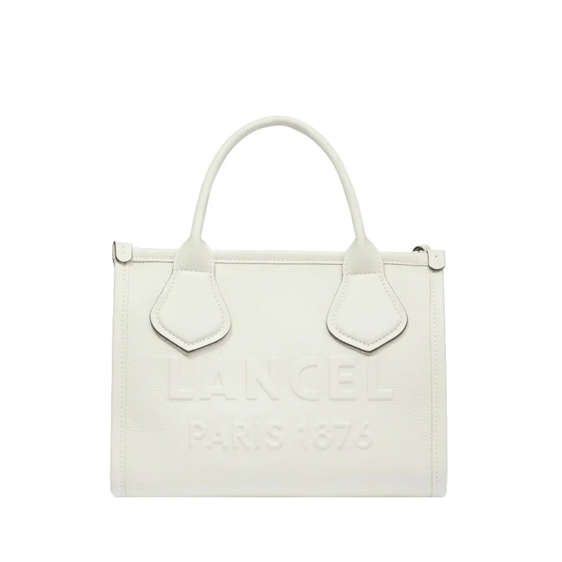 LANCEL JOUR Cabas Zippé S – Image 2