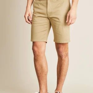 Bermuda beige