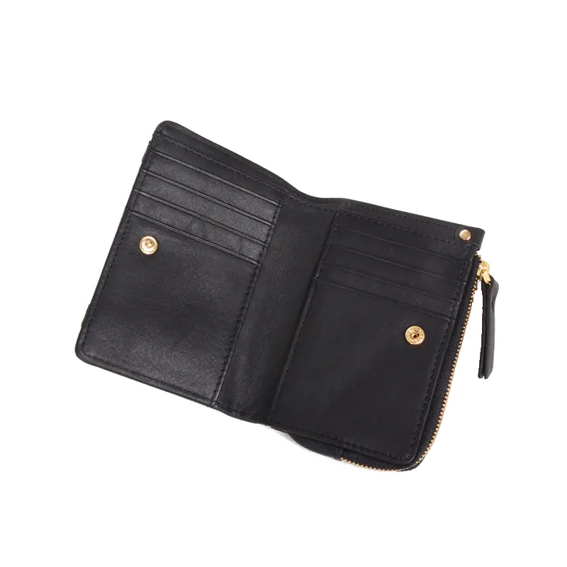 NAT & NIN Portefeuille Roza – Image 4