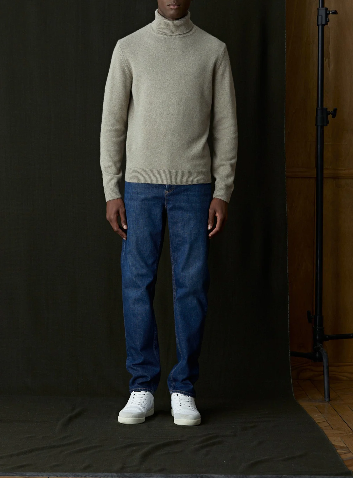 Pull Boris Sienna – Image 6
