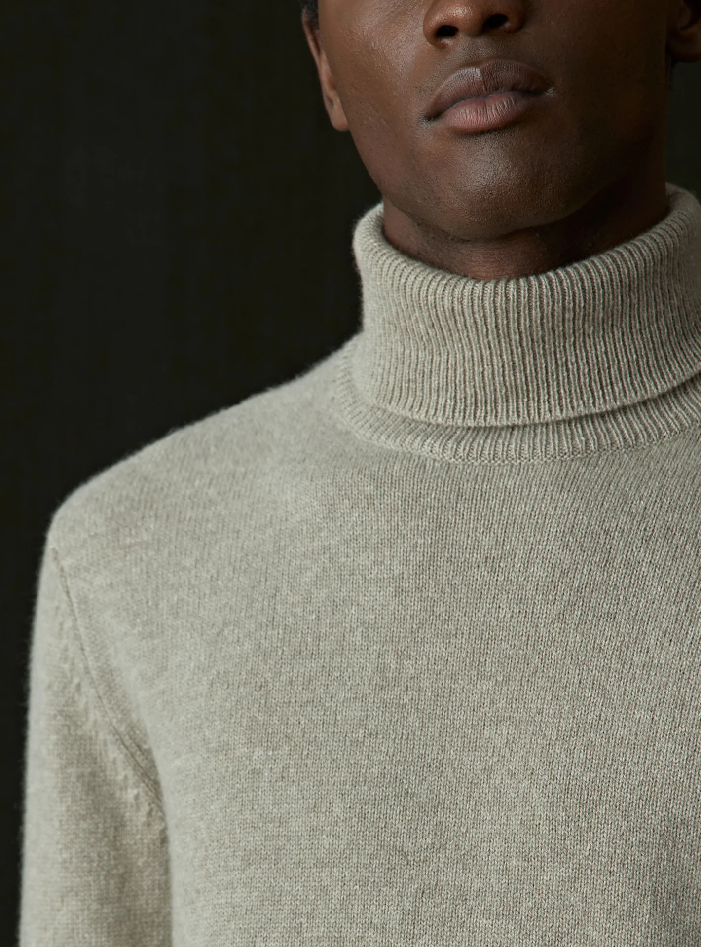Pull Boris Sienna – Image 8