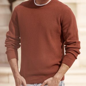 Pull Tobbias Mars