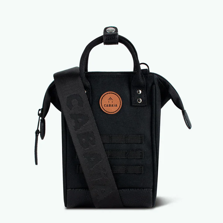 CABAIA Nano bag berlin – Image 2