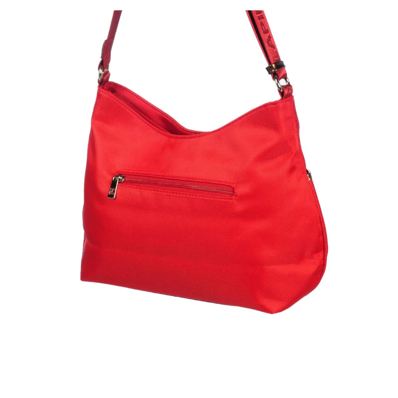 TED LAPIDUS Sac à bandoulière Tonic – Image 4