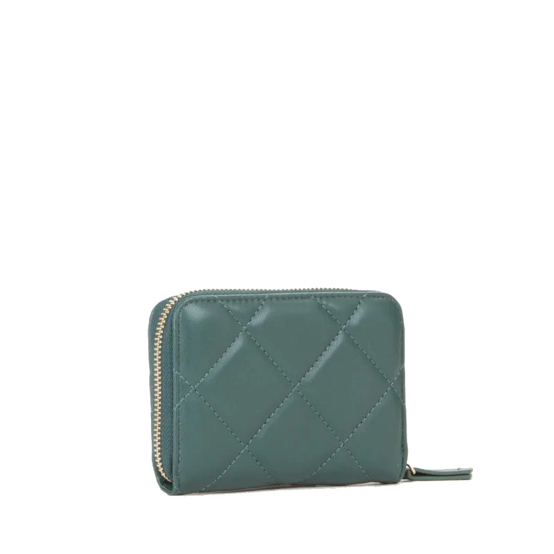 VALENTINO Portefeuille OCARINA – Image 4