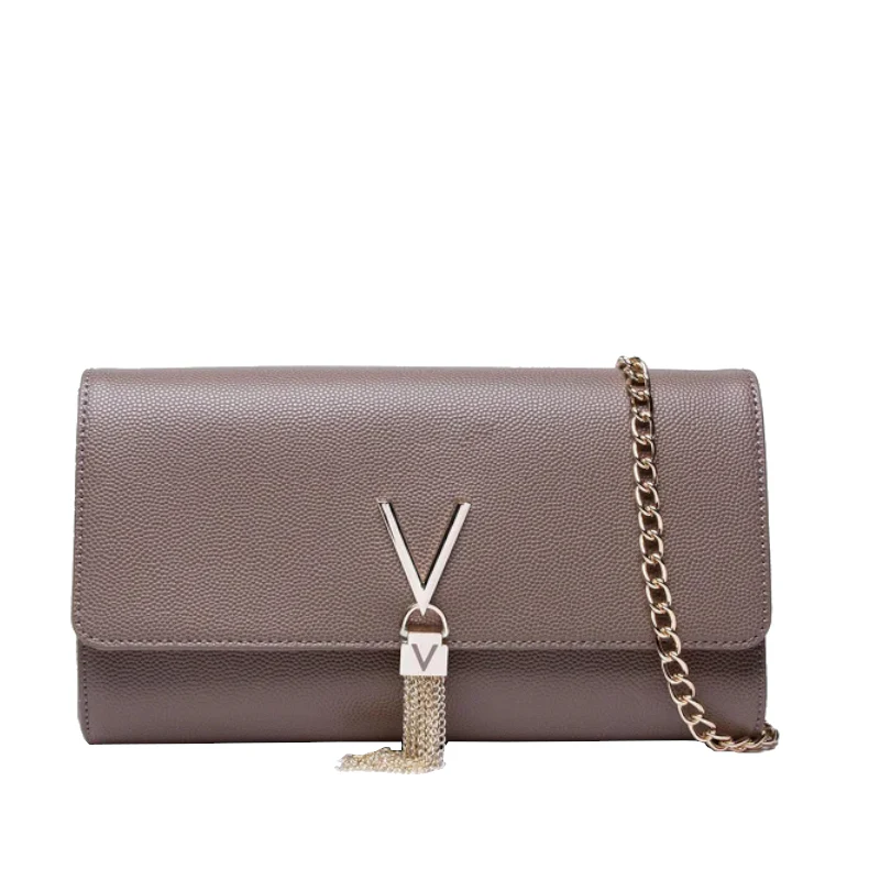 VALENTINO Sac à bandoulière Divina – Image 2