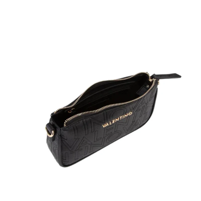VALENTINO Sac à bandoulière Pansy – Image 6