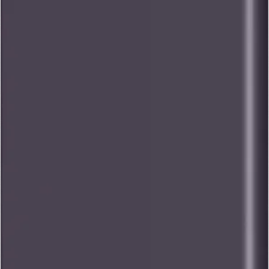 SECRID Porte-cartes Cardprotector Dark Purple