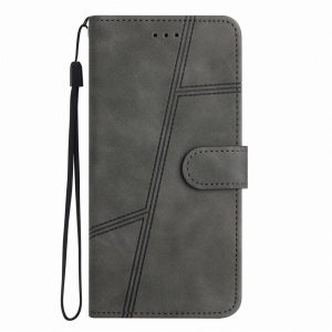 Coque pour Smartphone Samsung