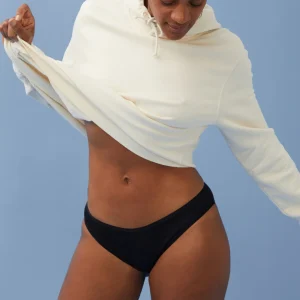 La culotte