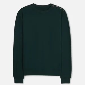 Pull Sailor Amazone