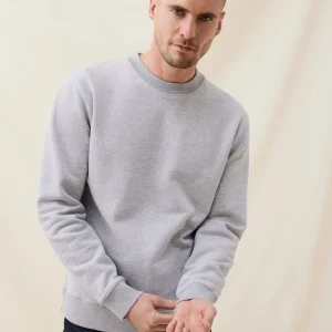 Le sweat